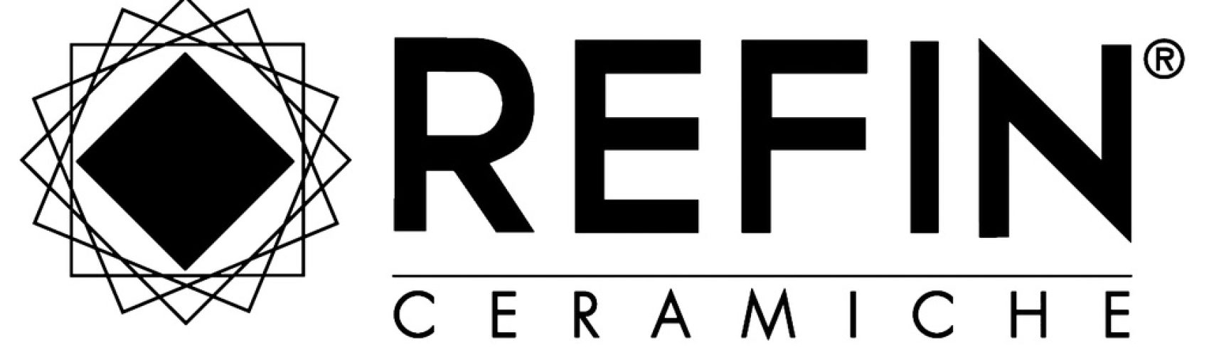 6ca8f8f1-0cd9-4a4e-9b7d-9896c8acad02_refin_2024