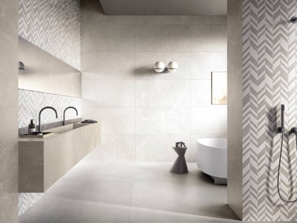 Coquille_Perle_120x120_60x120_Matt_Sable_60x120_Chevron_Cold