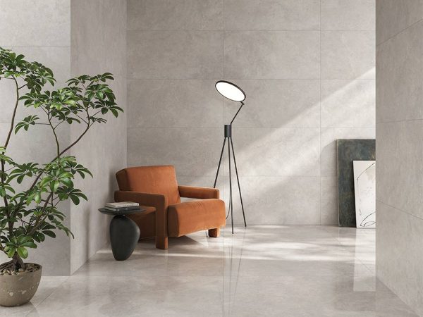 Etherea_Grey_120x120_lucido_Grey_60x120