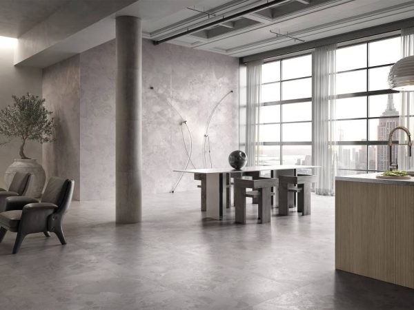 Gallery__0000_REFIN_Spa_Moon-Eclipse-80x80-60x120_Eik-Canne-Natural-60x120_Living