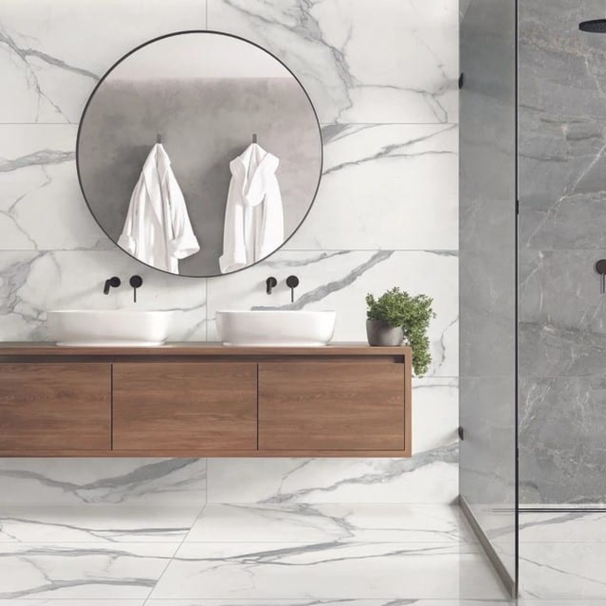 Képernyőkép 2024-06-27 172801