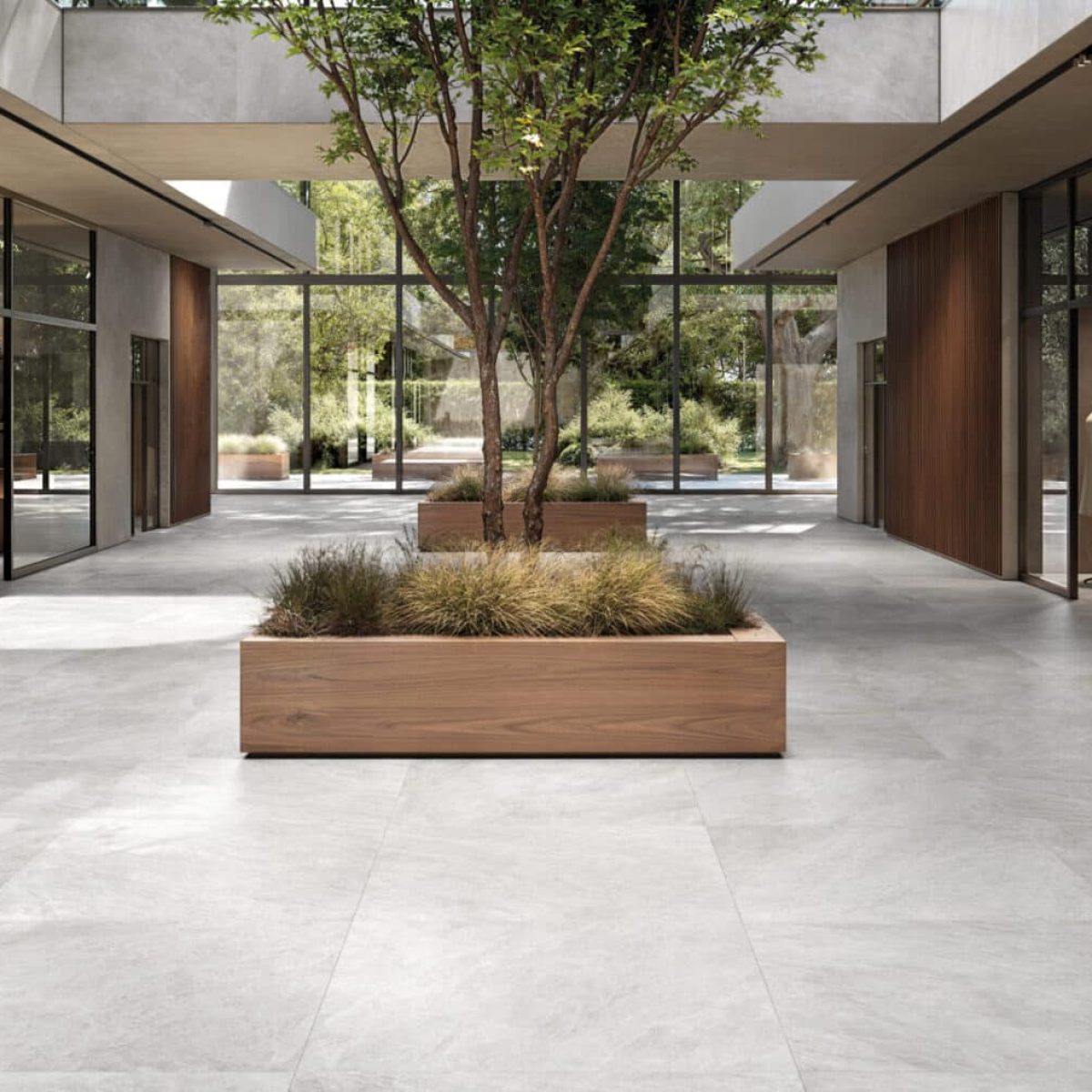 eras-hp-2048x1081-1920x1012