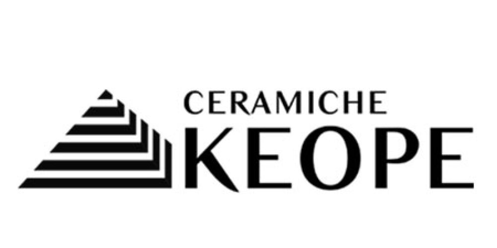 esporta-tilesitaly_0007_keope