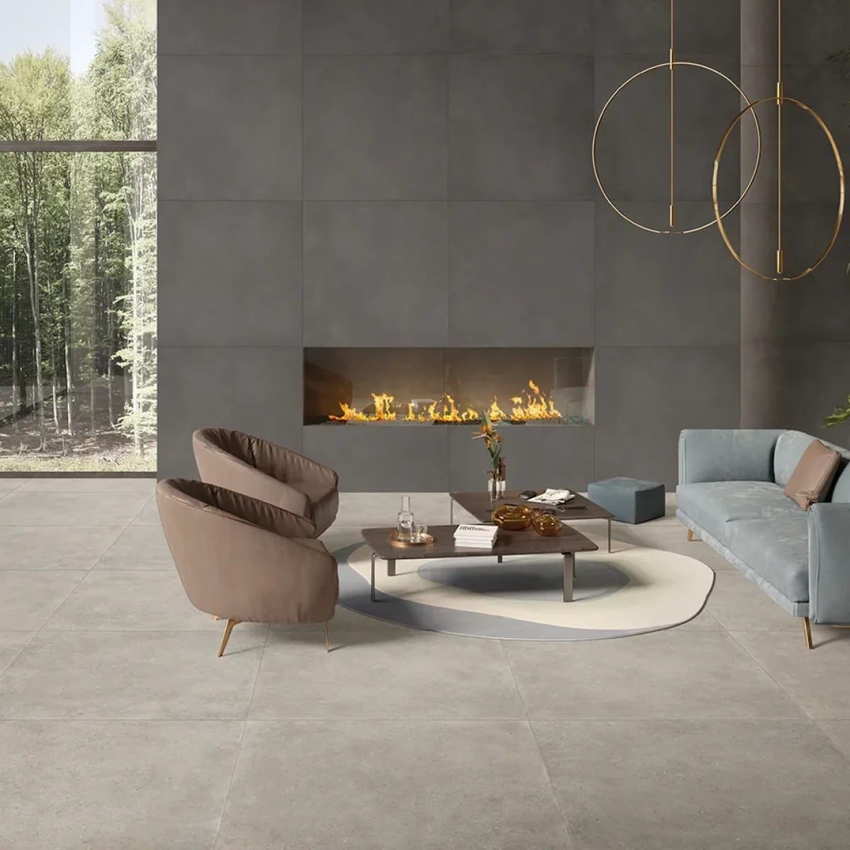 keope-district_silver-qraphkklgrb0fvr2cawzu1actv39mqnqvhrqdhr5r4