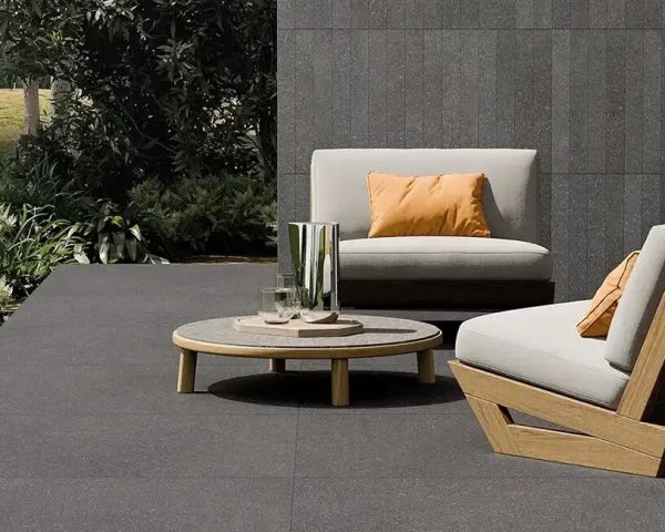 lava