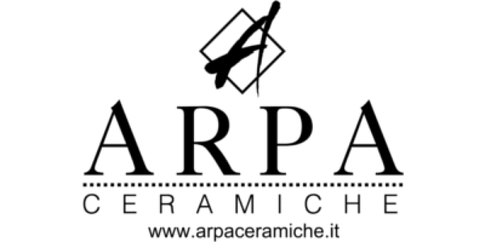 logo_brand_arpa