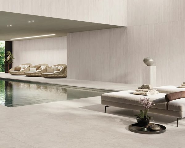 trevi
