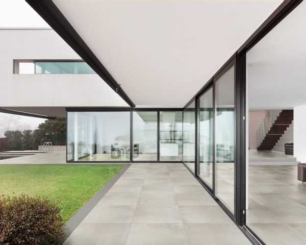 x beton